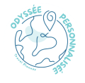 logo odyssée personnalisée