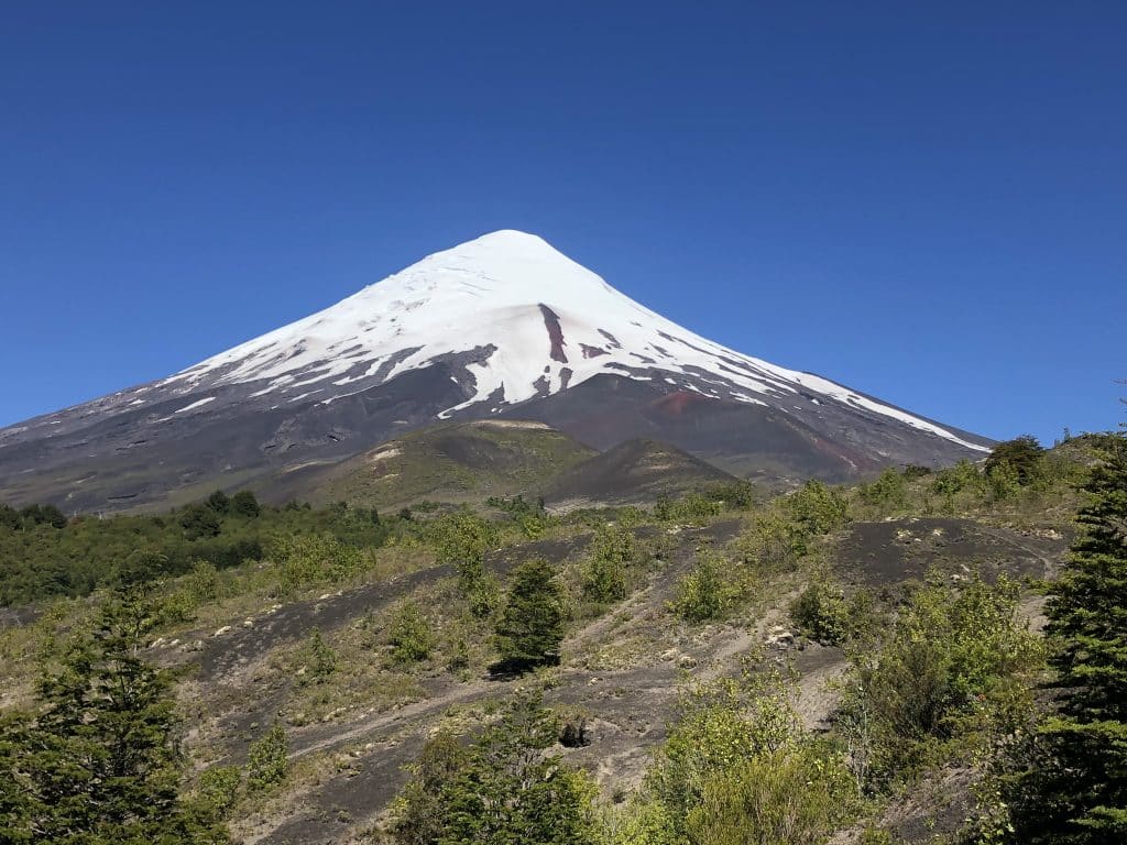 paso desolacion puerto varas
