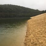 fraser island